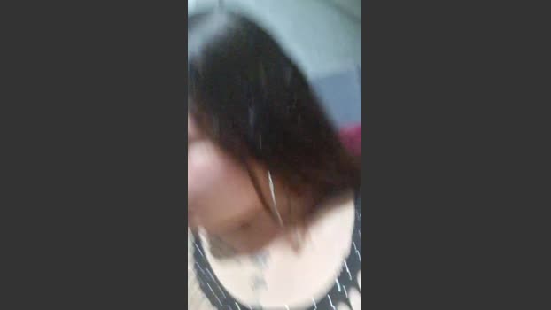 catalina243 spank Webcam SHOW @ Cam4 16-12-2025