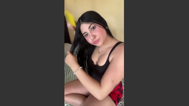 chichona1 nasty Webcam SHOW @ Cam4 15-12-2025