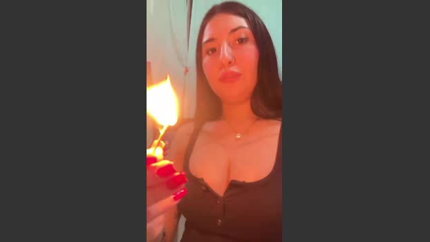 chichona1 Video Webcam SHOW @ Cam4 16-12-2025