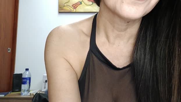 cjpq2525 striptease Webcam SHOW @ Cam4 16-12-2025