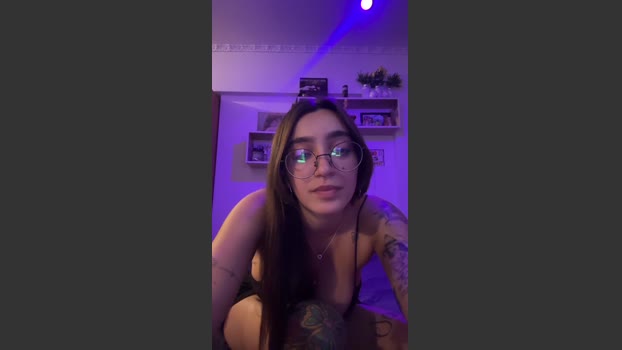 clauflores nasty Webcam SHOW @ Cam4 16-12-2025