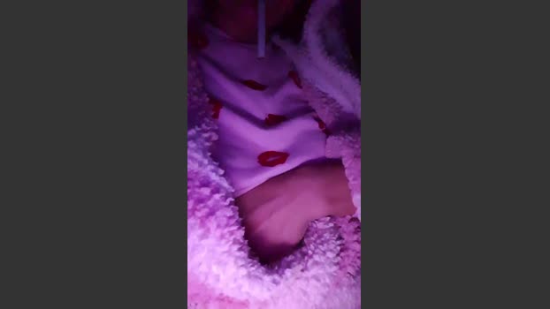 cuteandwet oral Webcam SHOW @ Cam4 16-12-2025