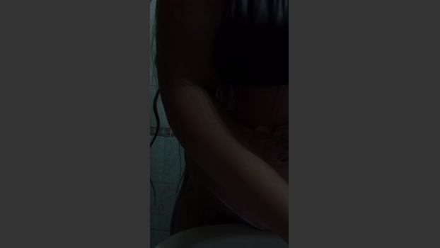 estrella206 kiss Webcam SHOW @ Cam4 16-12-2025