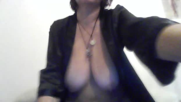 ginnygi hard Webcam SHOW @ Cam4 15-12-2025
