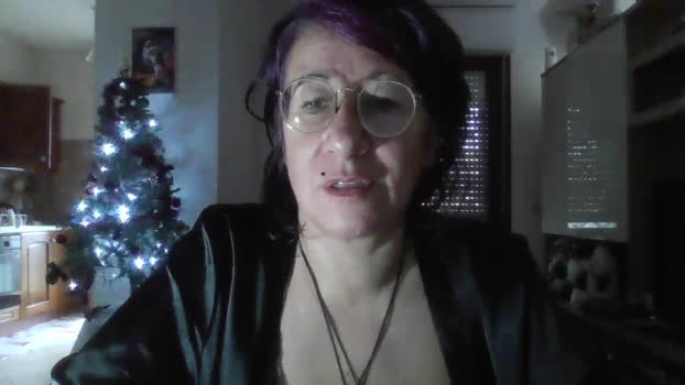 ginnygi Download Webcam SHOW @ Cam4 16-12-2025