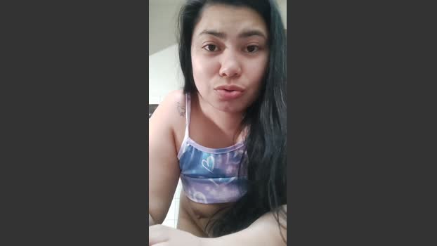 kanndypriv jerkoff Webcam SHOW @ Cam4 16-12-2025
