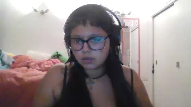 kittygatita666