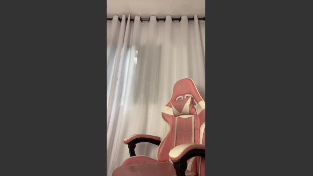 laura2041 suck Webcam SHOW @ Cam4 15-12-2025