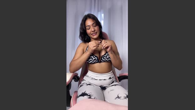 laura2041 oral Webcam SHOW @ Cam4 16-12-2025