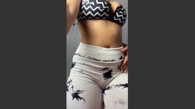 laura2041 Recorded Webcam SHOW @ Cam4 16-12-2025