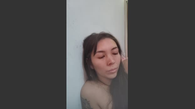 lovefrancheska legs Webcam SHOW @ Cam4 15-12-2025