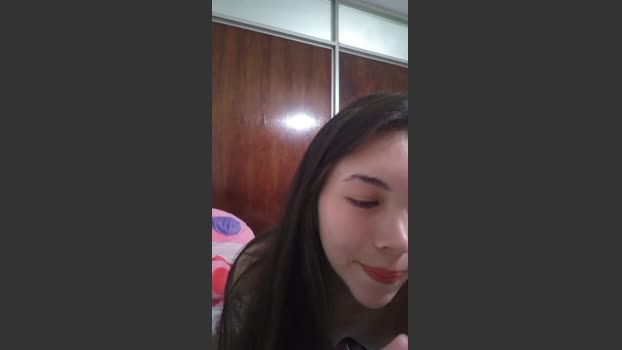 lovefrancheska fuckface Webcam SHOW @ Cam4 16-12-2025