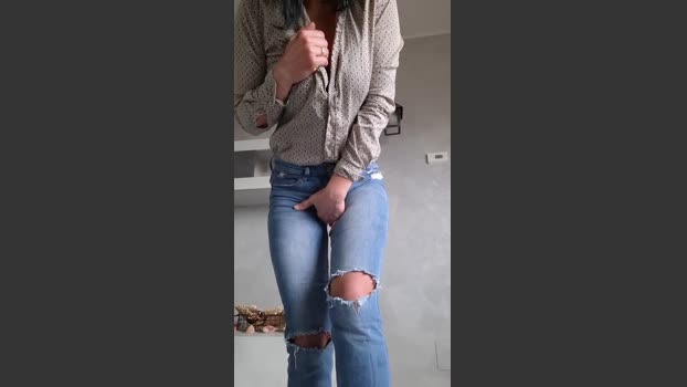 luxxe25 spank Webcam SHOW @ Cam4 16-12-2025