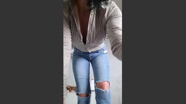 luxxe25 spanking Webcam SHOW @ Cam4 16-12-2025