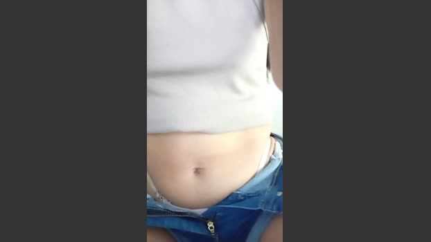 luzdeldese striptease Webcam SHOW @ Cam4 16-12-2025