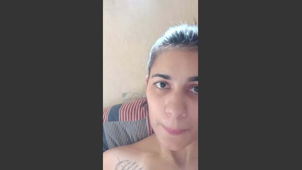 mamamiabr2 fuckher Webcam SHOW @ Cam4 16-12-2025