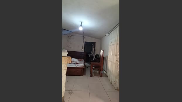 neighbour_slave cute Webcam SHOW @ Cam4 16-12-2025