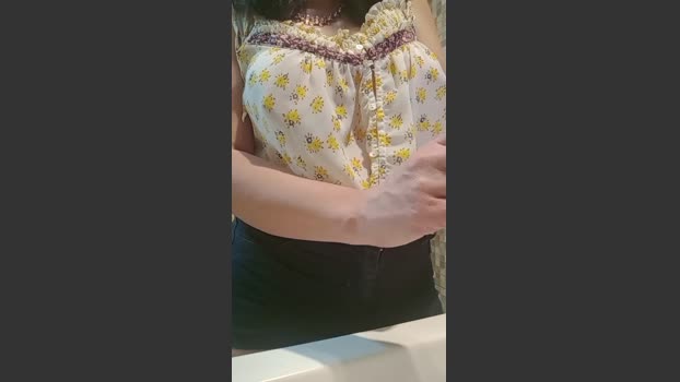 ninacam_hot toy Webcam SHOW @ Cam4 16-12-2025