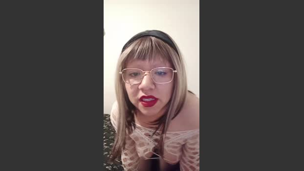 ohsexxyyperla bigass Webcam SHOW @ Cam4 16-12-2025
