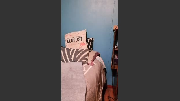 paramiposa3 lickpussy Webcam SHOW @ Cam4 16-12-2025