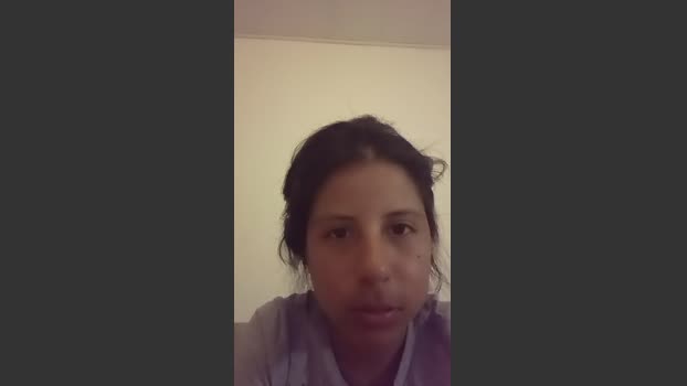 templo_69 boobs Webcam SHOW @ Cam4 16-12-2025