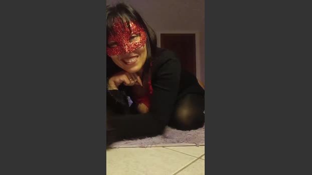 Adelaide986 sexygirl Webcam SHOW @ Cam4 16-12-2025