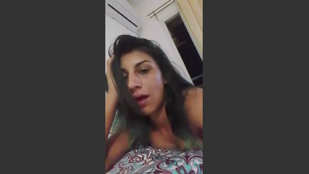 Alegracba Cam Webcam SHOW @ Cam4 17-12-2025