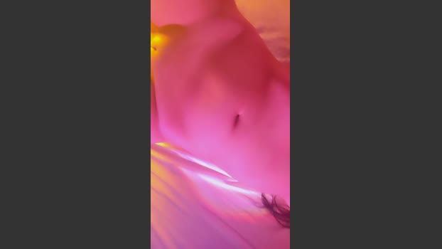 Aloneathome22 bigass Webcam SHOW @ Cam4 17-12-2025