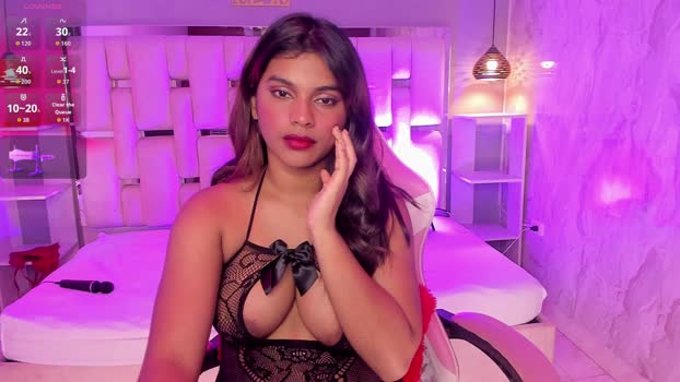 AmyEvan suckshow Webcam SHOW @ Cam4 17-12-2025