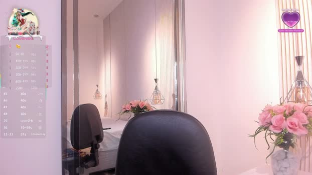 Analuna__ squirt Webcam SHOW @ Cam4 17-12-2025