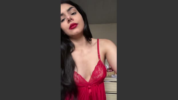 Anjo001 wank Webcam SHOW @ Cam4 17-12-2025