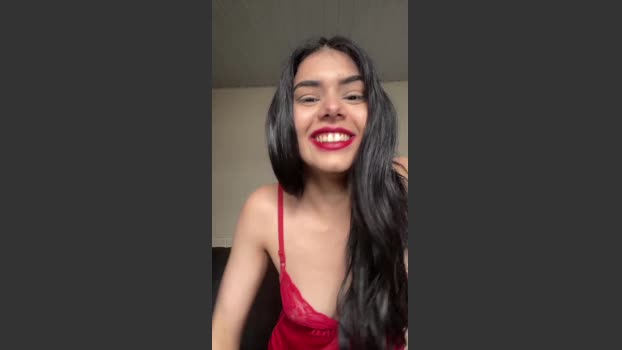 Anjo001 bigboobs Webcam SHOW @ Cam4 17-12-2025