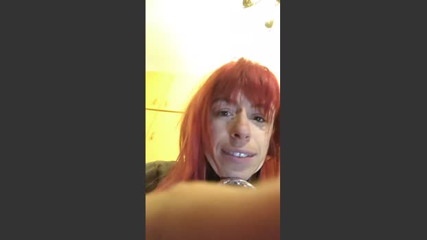 Annarellapika Show Webcam SHOW @ Cam4 17-12-2025