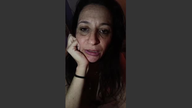 BabySaraBettoni hot Webcam SHOW @ Cam4 16-12-2025