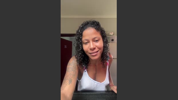 Badzinha01