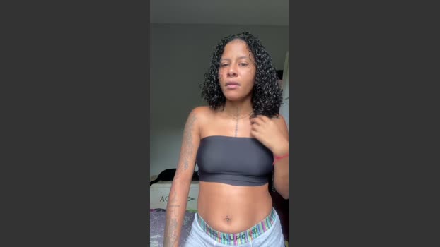 Badzinha01 love Webcam SHOW @ Cam4 16-12-2025