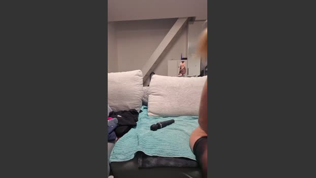 Bellemasquer tits Webcam SHOW @ Cam4 17-12-2025