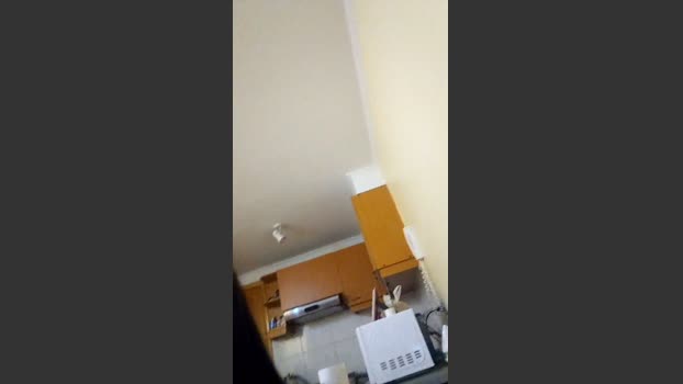 Blanquita_Perl4 fuck Webcam SHOW @ Cam4 17-12-2025