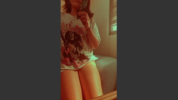 Camilita_666 moan Webcam SHOW @ Cam4 16-12-2025