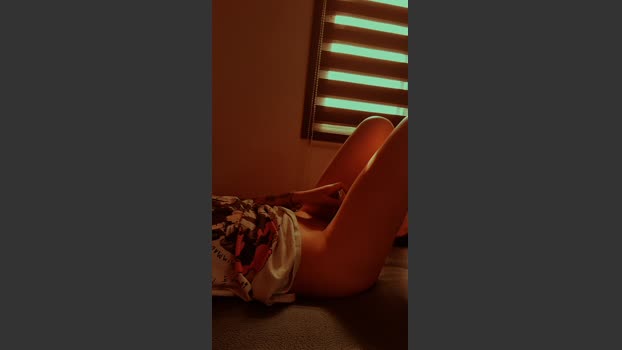 Camilita_666 wank Webcam SHOW @ Cam4 16-12-2025