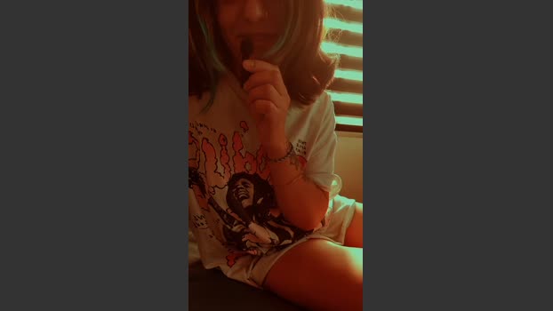 Camilita_666 bigcock Webcam SHOW @ Cam4 16-12-2025