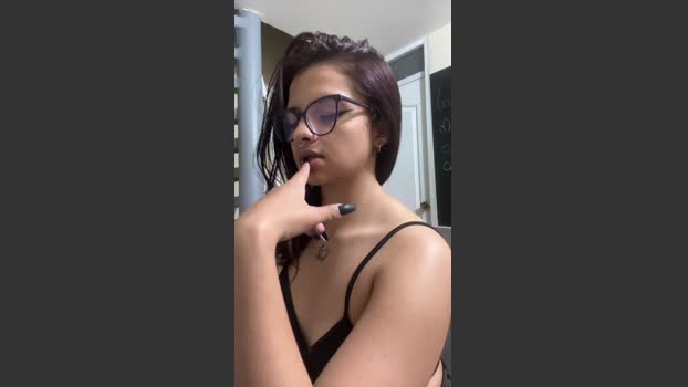 Cata_ deepthroa Webcam SHOW @ Cam4 16-12-2025