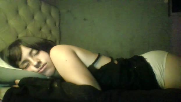 Cybikoo legs Webcam SHOW @ Cam4 17-12-2025