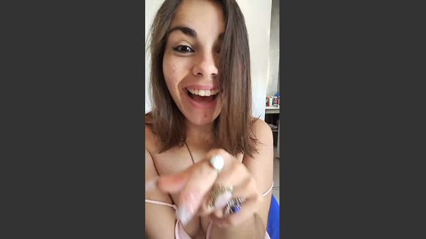Desiree025 ass Webcam SHOW @ Cam4 17-12-2025