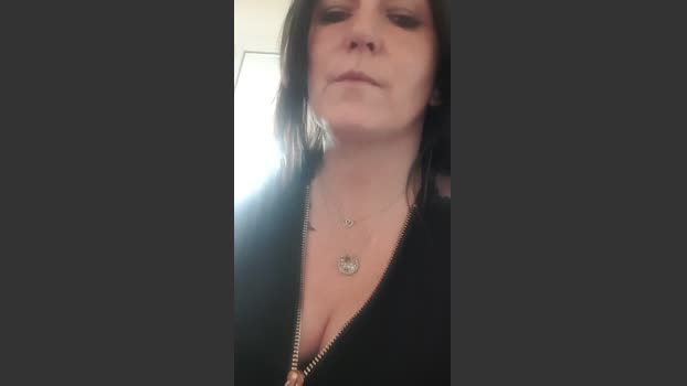 Desiree1951 kink Webcam SHOW @ Cam4 17-12-2025
