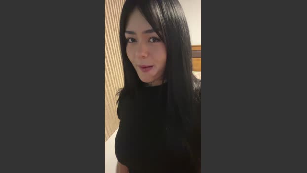 Dolc333 fingers Webcam SHOW @ Cam4 17-12-2025