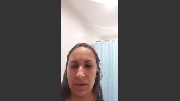 Fatisexy88 natural Webcam SHOW @ Cam4 16-12-2025