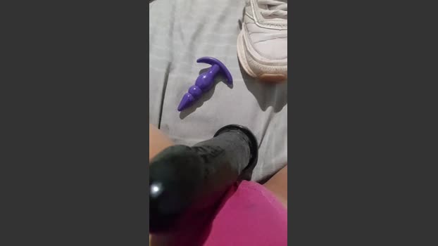 Gataonlyxx sexygirl Webcam SHOW @ Cam4 17-12-2025