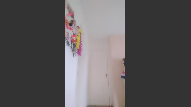 Isadoradelicia hot Webcam SHOW @ Cam4 17-12-2025