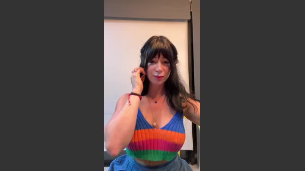 LAISHTAR analsex Webcam SHOW @ Cam4 17-12-2025